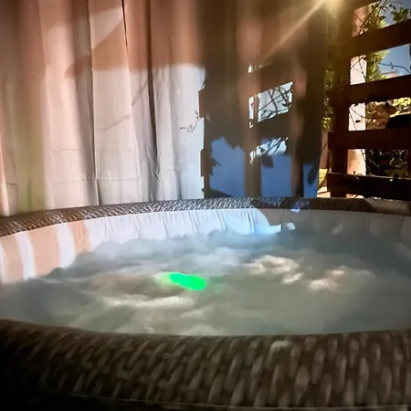 La Perla *