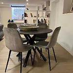 La Perla Apartamento Monza
